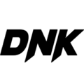 Arnav